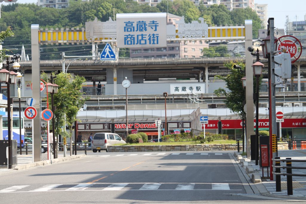 春日井高蔵寺,弁護士,駐車場,無料,駅近.相続,春日井駅近く,