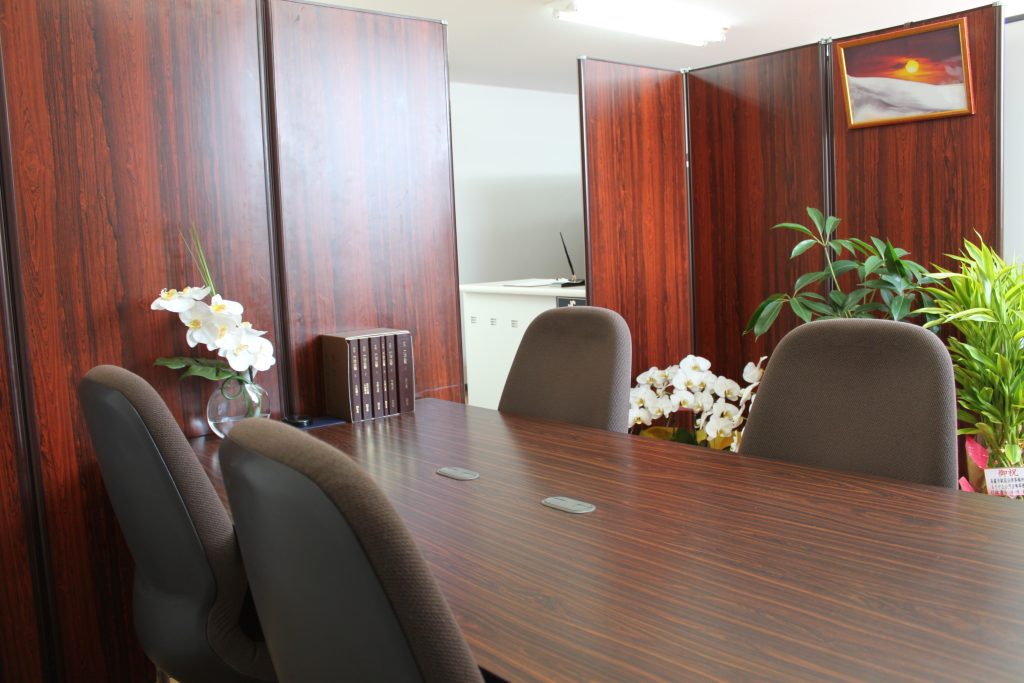 春日井,名古屋,北名古屋、瀬戸,尾張旭,小牧,長久手,日進,法律相談,弁護士