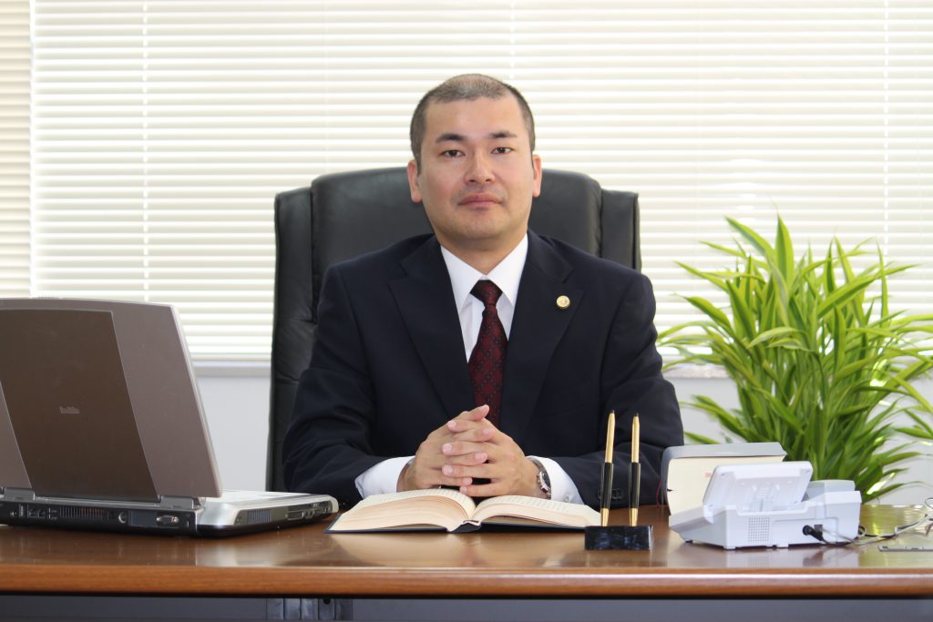 弁護士,春日井弁護士無料相談,春日井駅近く,交通事故詳しい弁護士,離婚詳しい弁護士,相続詳しい弁護士,
春日井無料相談,春日井無料法律相談