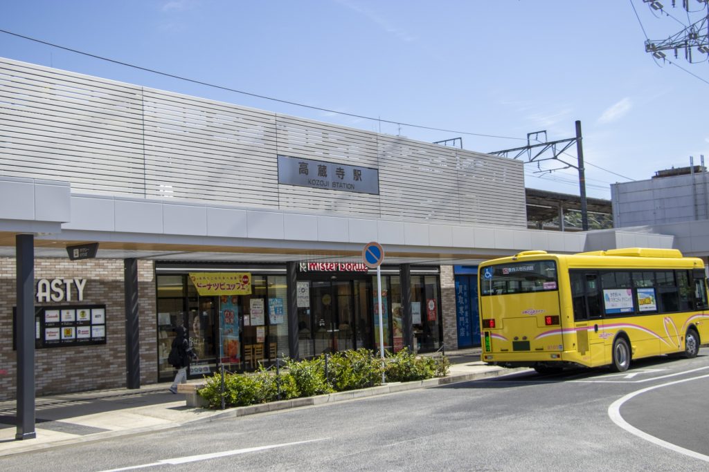 春日井,高蔵寺駅,無料相談,弁護士,駅近く,守山区,瀬戸,小牧,,無料相談