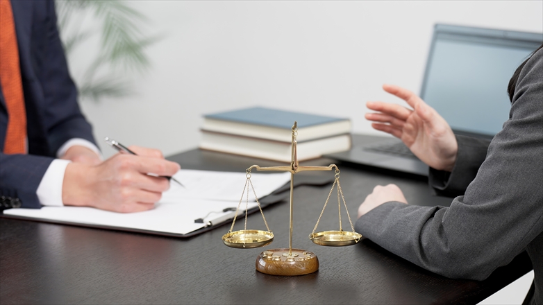 相談無料,法律相談無料,遺言書作成,離婚相談無料,無料離婚相談,交通事故無料相談,無料交通事故相談、無料相続相談